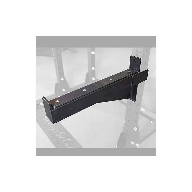 Demi-crémaillère - Body-Solid