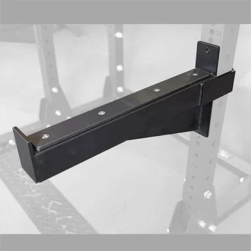 Demi-crémaillère - Body-Solid