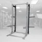Extension Demi-cage commercial - Body-Solid