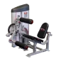 Pro Club Line Series II Leg Extension & Leg Curl - Body-Solid Pro Club Line Series II Leg Extension & Leg Curl - Body-Solid