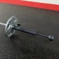Landmine Club Grip - Body-Solid