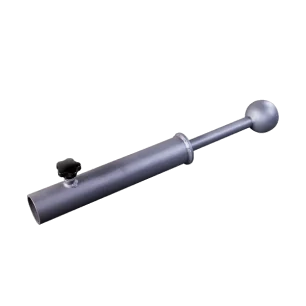 Landmine Club Grip - Body-Solid