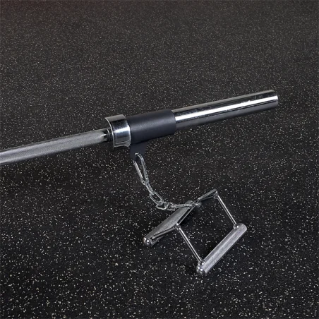 Landmine Single Eyelet - Body-Solid