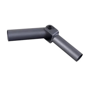 Landmine Single Eyelet - Body-Solid