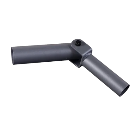 Landmine Single Eyelet - Body-Solid