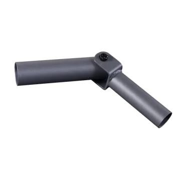 Landmine Single Eyelet - Body-Solid