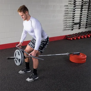 Landmine Multi-Grip - Body-Solid