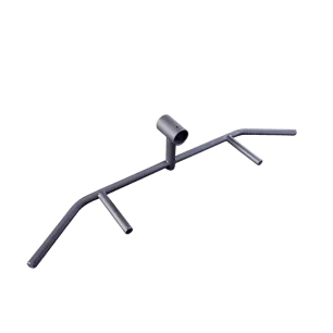 Landmine Multi-Grip - Body-Solid