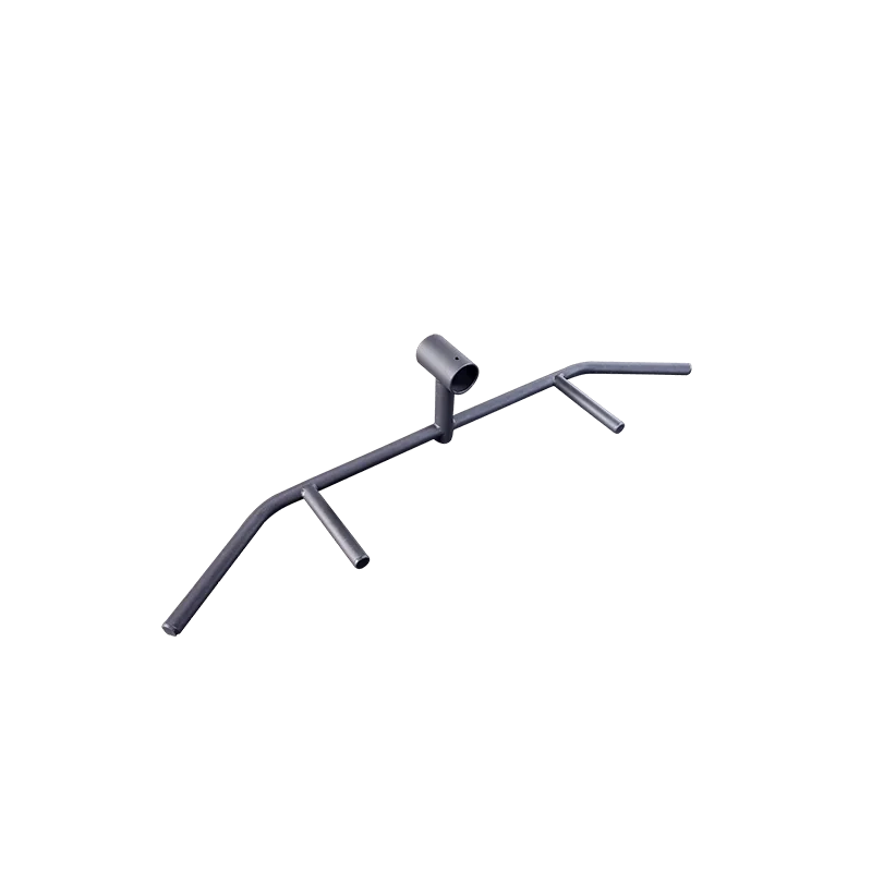 Landmine Multi-Grip - Body-Solid