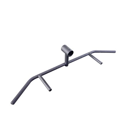 Landmine Multi-Grip - Body-Solid