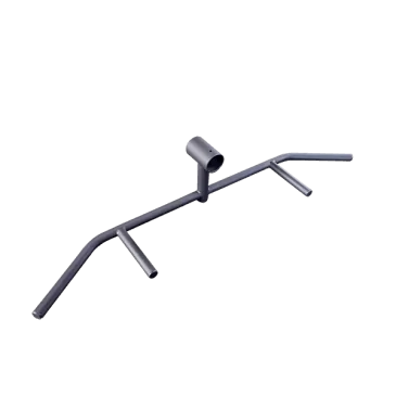 Landmine Multi-Grip - Body-Solid