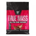 True Mass All In One Gainer - BSN Nutrition