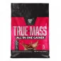 True Mass All In One Gainer - BSN Nutrition True Mass All In One Gainer - BSN Nutrition