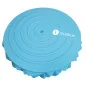 Demi-sphère de massage des pieds x2 - Sveltus