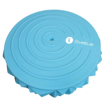 Balle de massage double - Sveltus