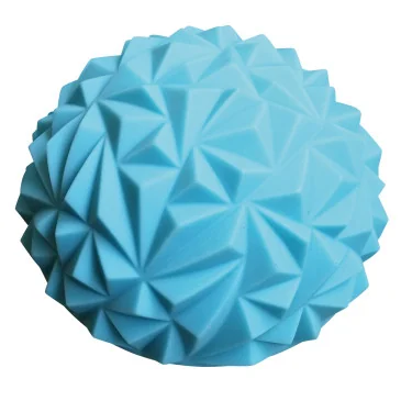 Balle de massage double - Sveltus