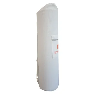 Balle de massage double - Sveltus