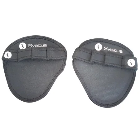 Grip Pads x2 - Sveltus