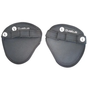 Balance Board bois - Sveltus