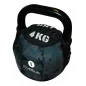 Soft kettlebells - Sveltus Soft kettlebells - Sveltus