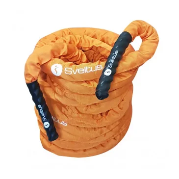 Gants Pilox néoprène 250gr (la paire) - Sveltus