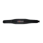 Ceinture de force - Sveltus