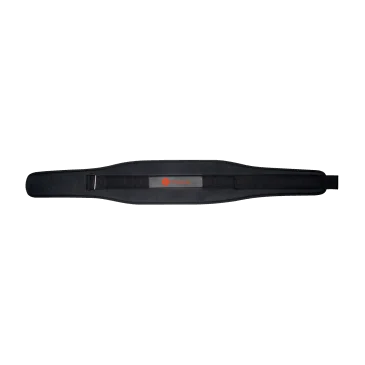 Barre caoutchouc + stop disques (paire) - Sveltus