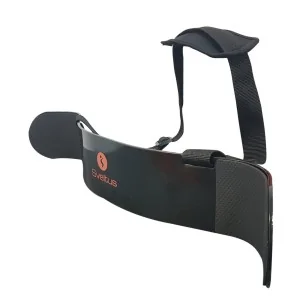 Rack barres - Sveltus