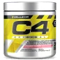 C4 Original - Cellucor