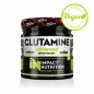 Glutamine Advanced Effervescente - Impact Nutrition