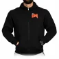 Sweat-Shirt homme - Impact Nutrition