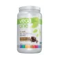 Vega One Nutritional Shake Chocolat - Vega