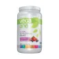 Vega One Nutritional Shake Baies (827g) - Vega Vega One Nutritional Shake Baies (827g) - Vega