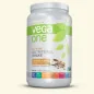 Vega One Nutritional Shake Noix de coco - Amandes (827g) - Vega