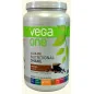 Vega One Nutritional Shake Mocha (827g) - Vega