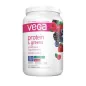 Vega Protéine & Greens - Baies (518g) - VEGA