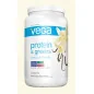 Vega Protéine & Greens - Vanille (586g) - VEGA