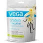 Vega Smoothie protéiné Viva Vanilla - VEGA