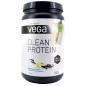 Vega Clean Protein - Vanille - VEGA Vega Clean Protein - Vanille - VEGA