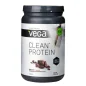 Vega Clean Protein - Chocolat - VEGA Vega Clean Protein - Chocolat - VEGA