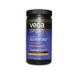 Recovery Accelerator Tropical - VEGA