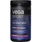 Recovery Accelerator Pomme-baies - VEGA