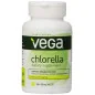 Chlorella 500mg (150) - Vega