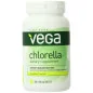 Chlorella 500mg (300) - Vega