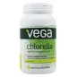 Chlorella (150g) - Vega