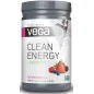 Vega Clean Energy Berry Infusion - Vega