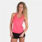 Monte Vista Tank Top - Pink - Gorilla Wear