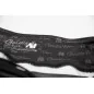 Venice Tights - Multicolor Mix - Gorilla Wear
