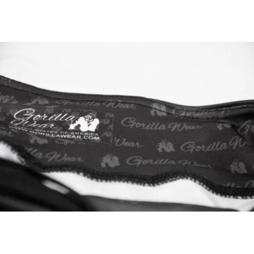 Venice Tights - Multicolor Mix - Gorilla Wear