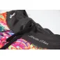 Venice Tights - Multicolor Mix - Gorilla Wear